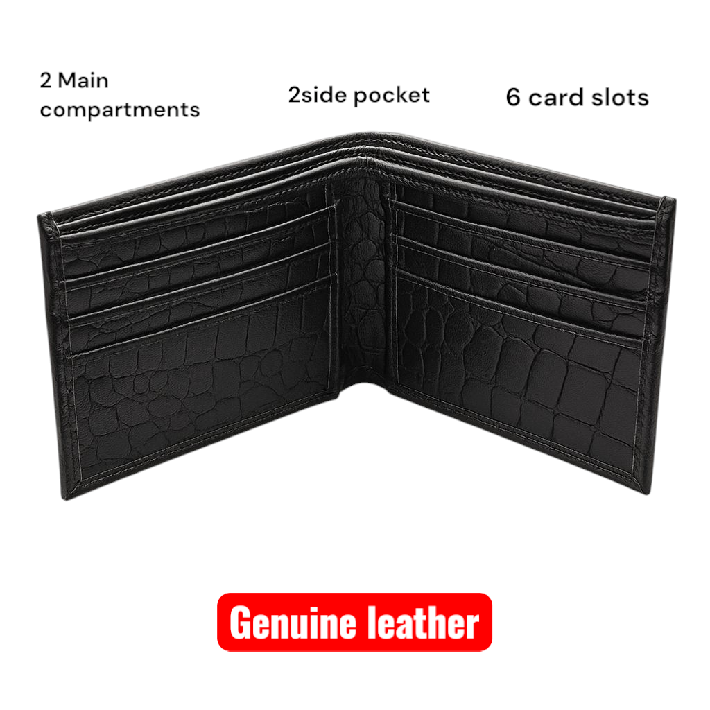 WALLET