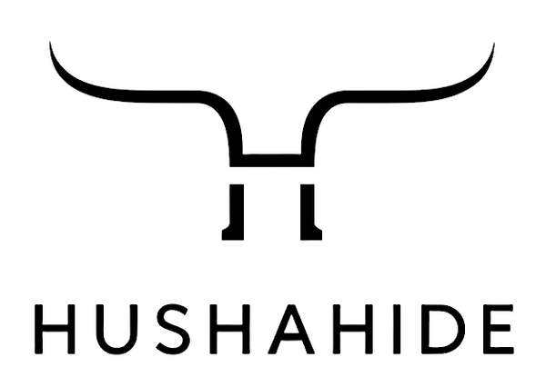 HUSHA HIDE